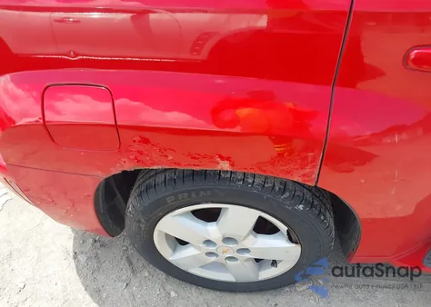 2011 Chevrolet Hhr Lt z USA, uszkodzony, nr VIN 3GNBABFW4BS567361